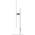 Monitor ISP LED Huawei 28.2" MateView Wireless, UHD (3840x2560), HDMI, Bluetooth, Boxe (Argintiu) fotografia produsului View 7 S