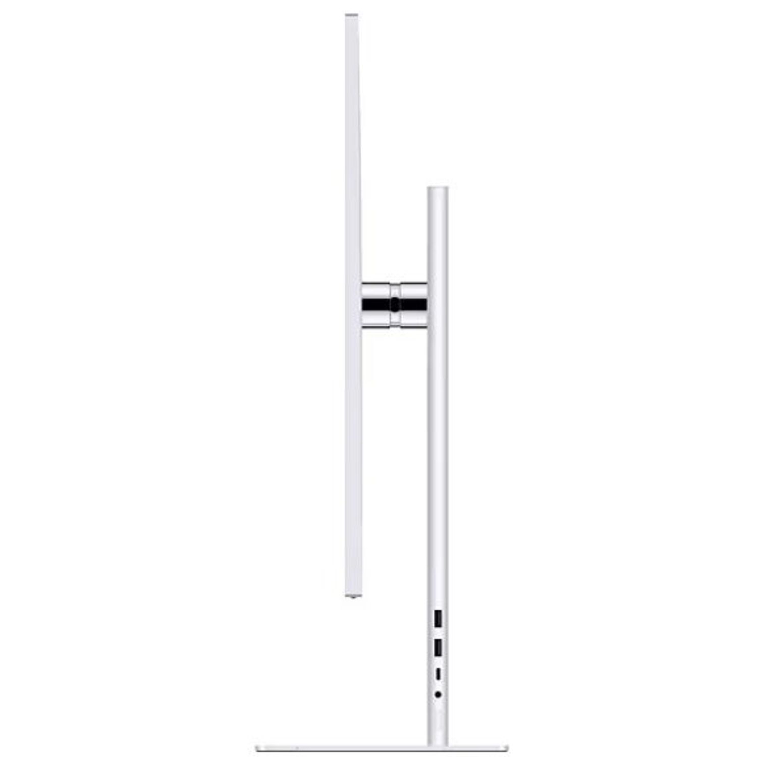 Monitor ISP LED Huawei 28.2" MateView Wireless, UHD (3840x2560), HDMI, Bluetooth, Boxe (Argintiu) fotografia produsului View 7 L