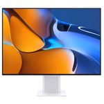 Monitor ISP LED Huawei 28.2" MateView Wireless, UHD (3840x2560), HDMI, Bluetooth, Boxe (Argintiu) fotografia produsului