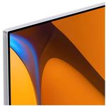 Monitor ISP LED Huawei 28.2" MateView Wireless, UHD (3840x2560), HDMI, Bluetooth, Boxe (Argintiu) fotografia produsului View 14 S