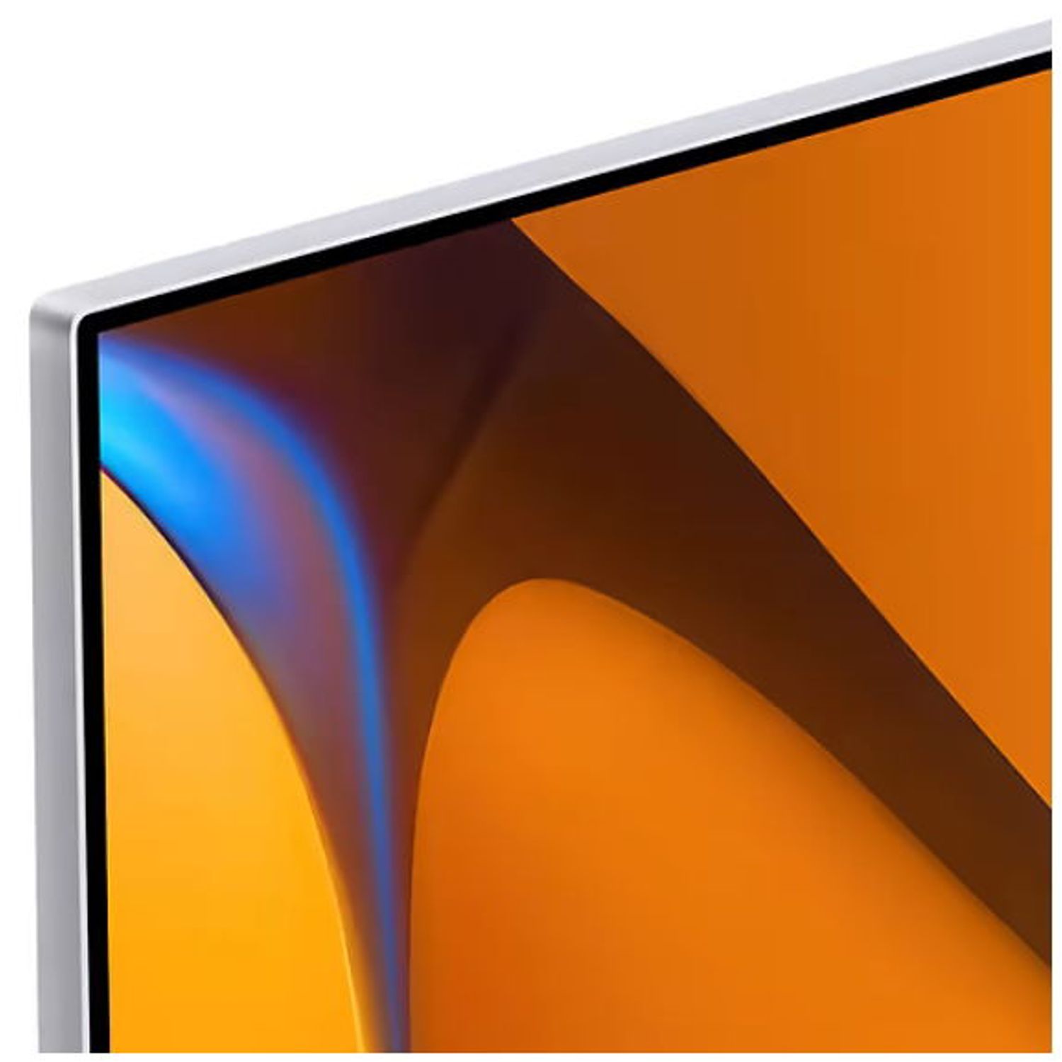 Monitor ISP LED Huawei 28.2" MateView Wireless, UHD (3840x2560), HDMI, Bluetooth, Boxe (Argintiu) fotografia produsului View 14 L