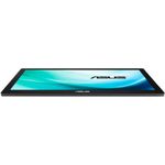 Monitor IPS LED ASUS 15.6" MB169B+, Full HD (1920 x 1080), USB 3.0, 14 ms fotografia produsului View 5 S