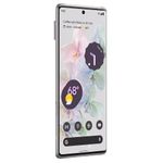 Telefon Mobil Google Pixel 6 Pro, Procesor Google Tensor Octa-Core, LTPO AMOLED Capacitive Touchscreen 6.71", - 0810029930925 fotografia produsului View 4 S