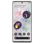 Telefon Mobil Google Pixel 6 Pro, Procesor Google Tensor Octa-Core, LTPO AMOLED Capacitive Touchscreen 6.71", - 0810029930925 fotografia produsului