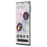 Telefon Mobil Google Pixel 6 Pro, Procesor Google Tensor Octa-Core, LTPO AMOLED Capacitive Touchscreen 6.71", - 0810029930925 fotografia produsului View 5 S