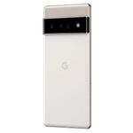 Telefon Mobil Google Pixel 6 Pro, Procesor Google Tensor Octa-Core, LTPO AMOLED Capacitive Touchscreen 6.71", - 0810029930925 fotografia produsului View 6 S