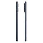 Telefon Mobil Realme 9 Pro+, Procesor MediaTek Dimensity 920 5G Octa Core, Super AMOLED Capacitive touchscreen - 6941399068087 fotografia produsului View 8 S