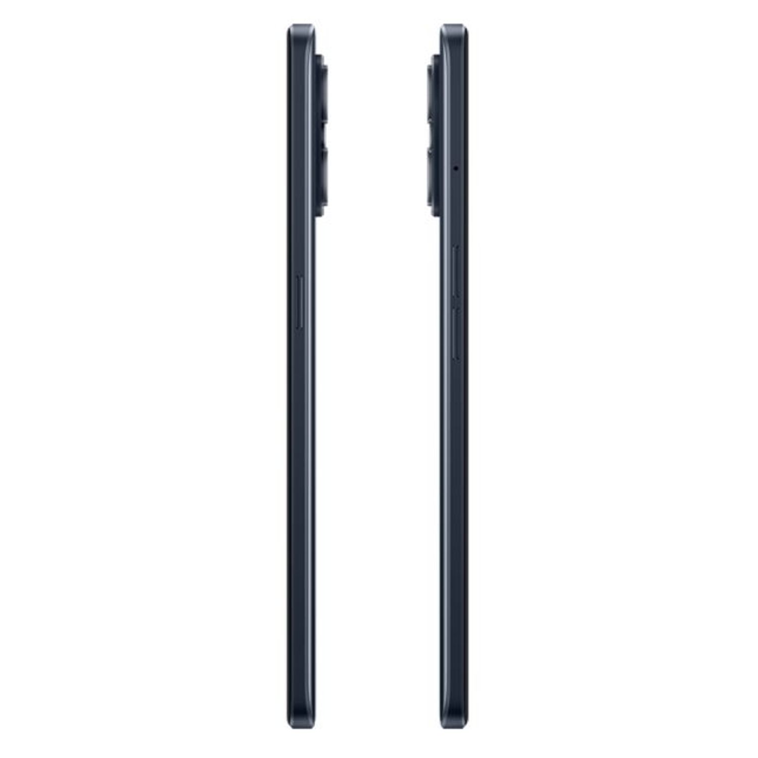 Telefon Mobil Realme 9 Pro+, Procesor MediaTek Dimensity 920 5G Octa Core, Super AMOLED Capacitive touchscreen - 6941399068087 fotografia produsului View 8 L