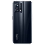 Telefon Mobil Realme 9 Pro+, Procesor MediaTek Dimensity 920 5G Octa Core, Super AMOLED Capacitive touchscreen - 6941399068087 fotografia produsului View 5 S