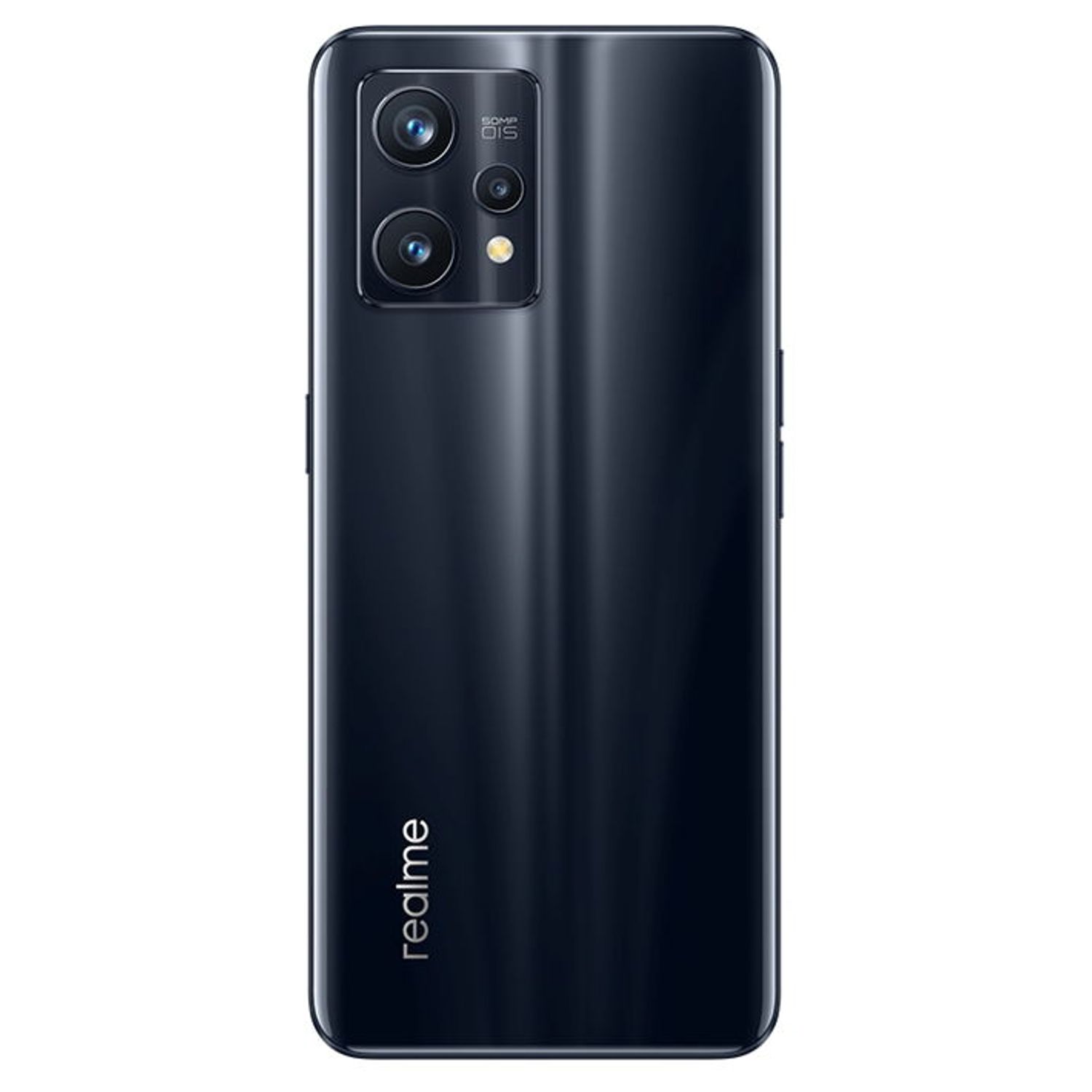 Telefon Mobil Realme 9 Pro+, Procesor MediaTek Dimensity 920 5G Octa Core, Super AMOLED Capacitive touchscreen - 6941399068087 fotografia produsului View 5 L