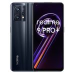 Telefon Mobil Realme 9 Pro+, Procesor MediaTek Dimensity 920 5G Octa Core, Super AMOLED Capacitive touchscreen - 6941399068087 fotografia produsului View 2 S