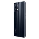 Telefon Mobil Realme 9 Pro+, Procesor MediaTek Dimensity 920 5G Octa Core, Super AMOLED Capacitive touchscreen - 6941399068087 fotografia produsului View 7 S