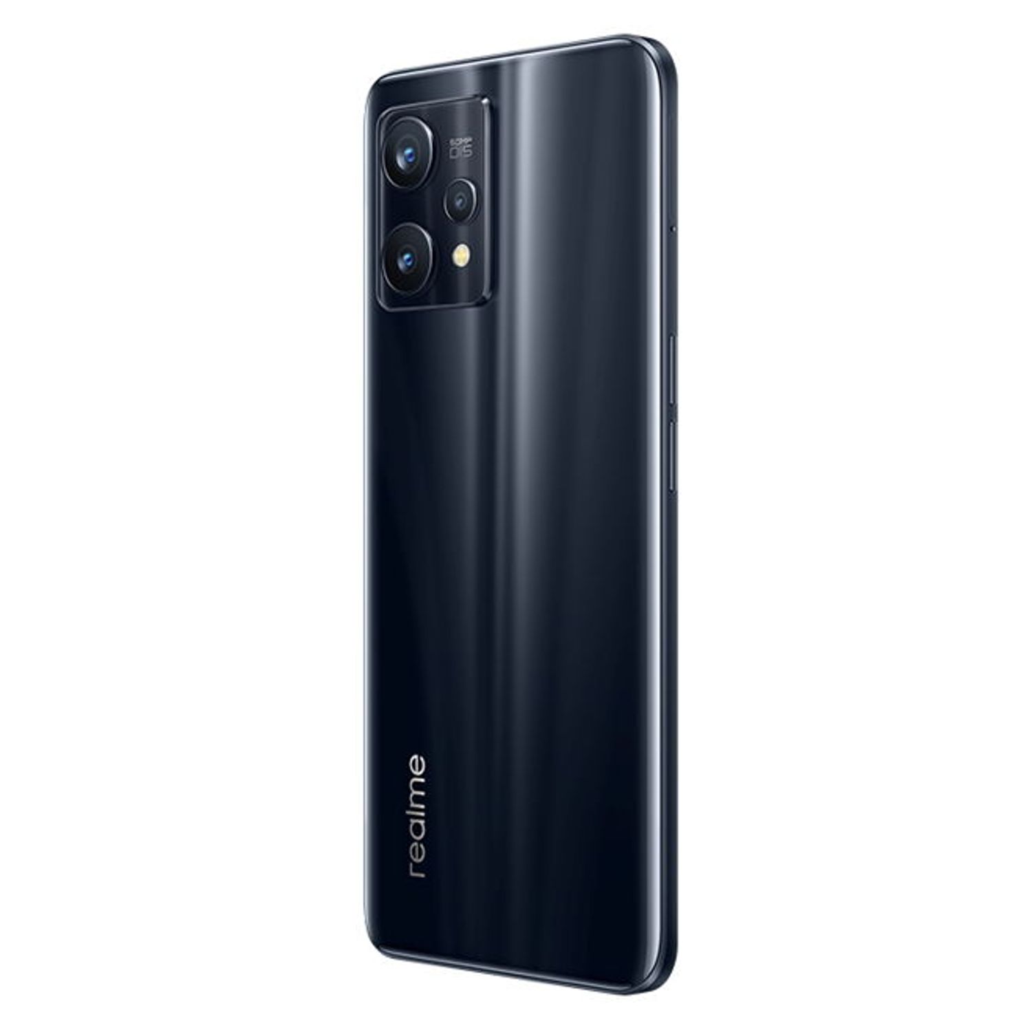 Telefon Mobil Realme 9 Pro+, Procesor MediaTek Dimensity 920 5G Octa Core, Super AMOLED Capacitive touchscreen - 6941399068087 fotografia produsului View 7 L