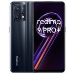 Telefon Mobil Realme 9 Pro+, Procesor MediaTek Dimensity 920 5G Octa Core, Super AMOLED Capacitive touchscreen - 6941399068087 fotografia produsului