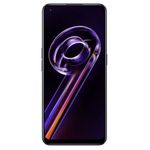 Telefon Mobil Realme 9 Pro+, Procesor MediaTek Dimensity 920 5G Octa Core, Super AMOLED Capacitive touchscreen - 6941399068087 fotografia produsului View 4 S
