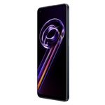 Telefon Mobil Realme 9 Pro+, Procesor MediaTek Dimensity 920 5G Octa Core, Super AMOLED Capacitive touchscreen - 6941399068087 fotografia produsului View 6 S