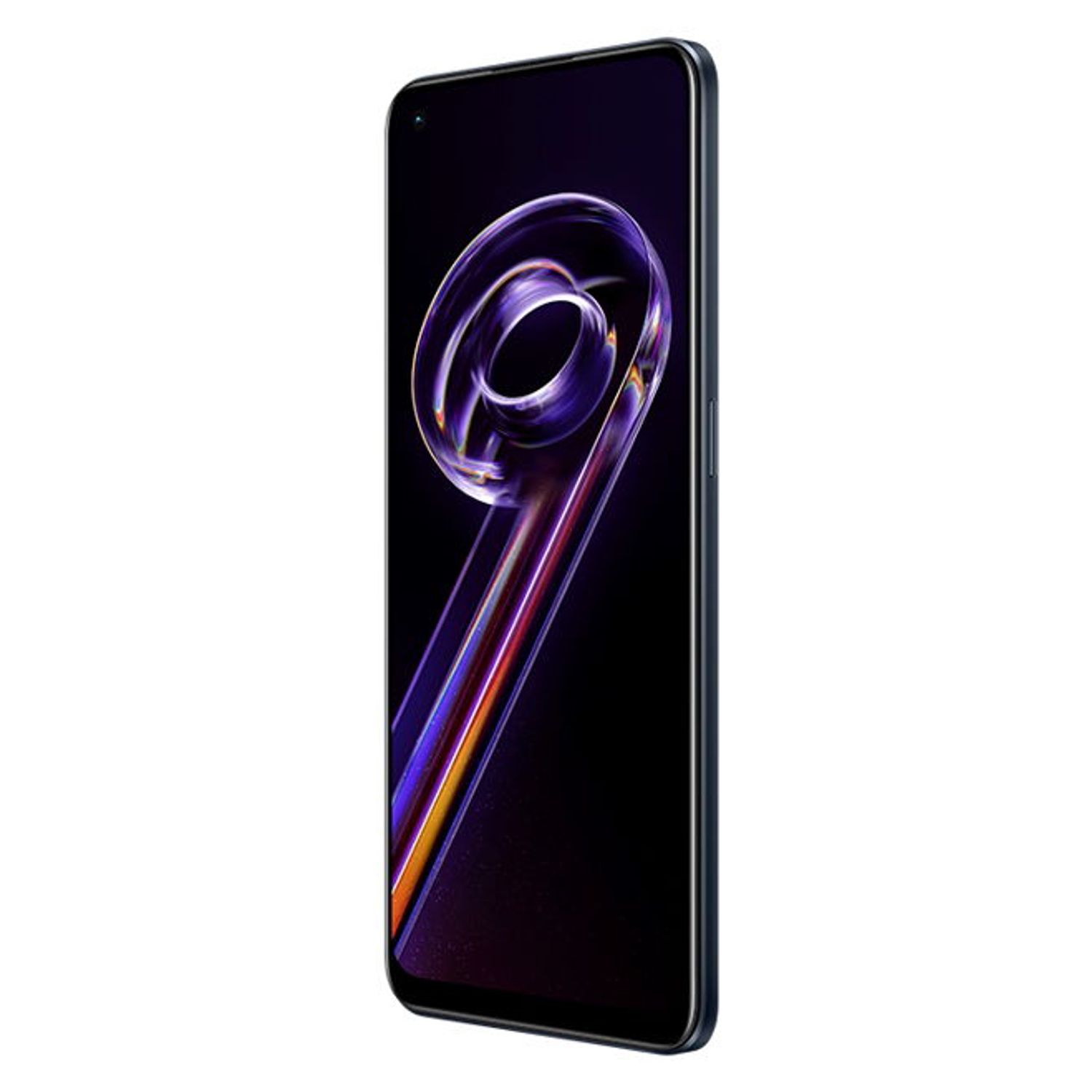 Telefon Mobil Realme 9 Pro+, Procesor MediaTek Dimensity 920 5G Octa Core, Super AMOLED Capacitive touchscreen - 6941399068087 fotografia produsului View 6 L
