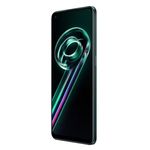 Telefon Mobil Realme 9 Pro+, Procesor MediaTek Dimensity 920 5G Octa Core, Super AMOLED Capacitive touchscreen - 6941399068117 fotografia produsului View 5 S