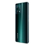 Telefon Mobil Realme 9 Pro+, Procesor MediaTek Dimensity 920 5G Octa Core, Super AMOLED Capacitive touchscreen - 6941399068117 fotografia produsului View 6 S