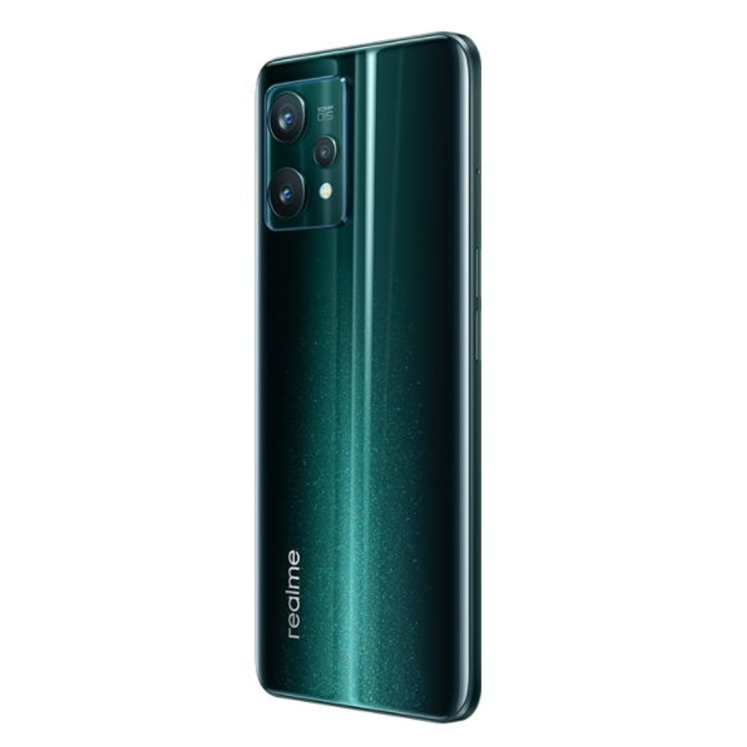 Telefon Mobil Realme 9 Pro+, Procesor MediaTek Dimensity 920 5G Octa Core, Super AMOLED Capacitive touchscreen - 6941399068117 fotografia produsului View 6 L