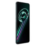 Telefon Mobil Realme 9 Pro+, Procesor MediaTek Dimensity 920 5G Octa Core, Super AMOLED Capacitive touchscreen - 6941399068117 fotografia produsului View 7 S