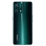 Telefon Mobil Realme 9 Pro+, Procesor MediaTek Dimensity 920 5G Octa Core, Super AMOLED Capacitive touchscreen - 6941399068117 fotografia produsului View 4 S