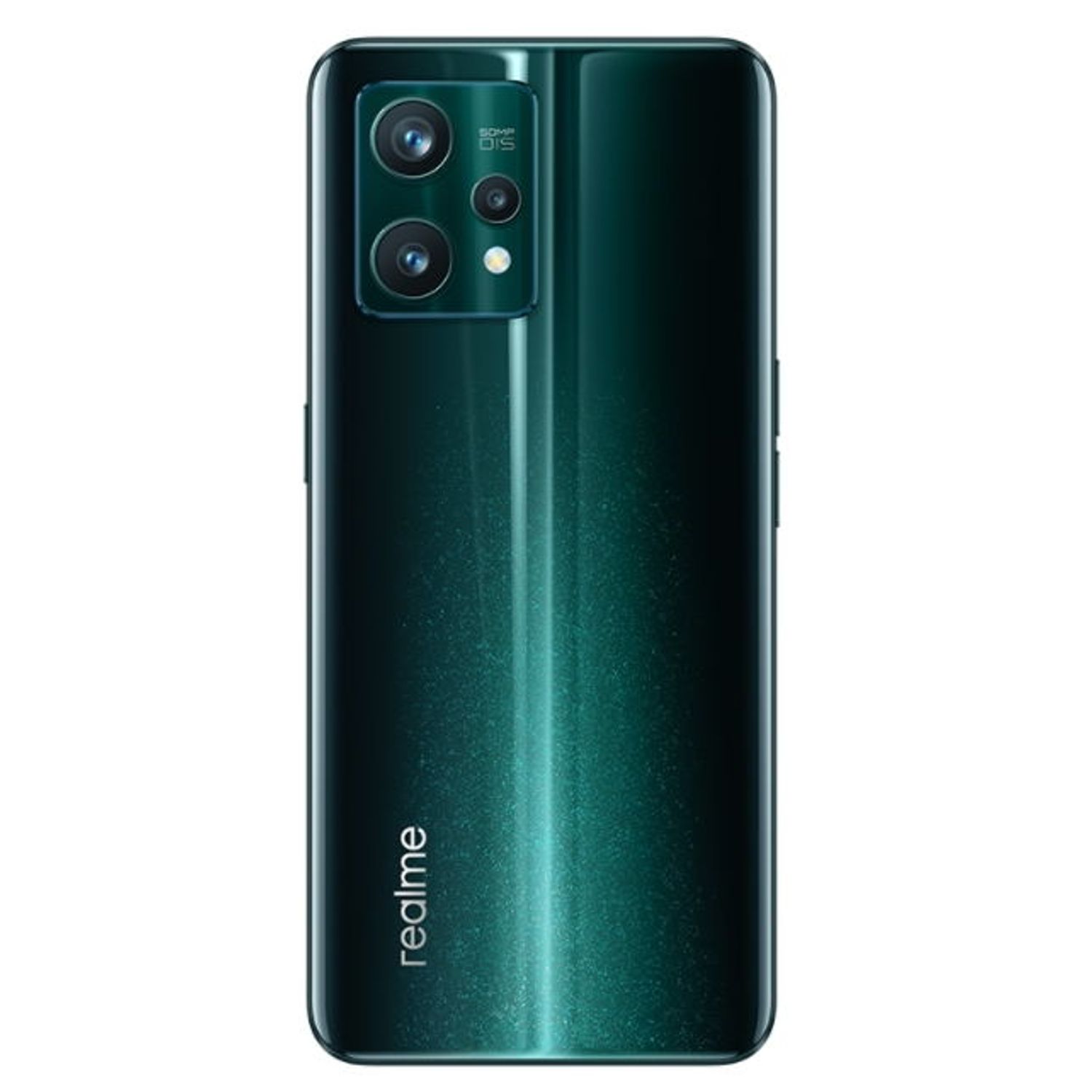 Telefon Mobil Realme 9 Pro+, Procesor MediaTek Dimensity 920 5G Octa Core, Super AMOLED Capacitive touchscreen - 6941399068117 fotografia produsului View 4 L