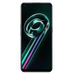 Telefon Mobil Realme 9 Pro+, Procesor MediaTek Dimensity 920 5G Octa Core, Super AMOLED Capacitive touchscreen - 6941399068117 fotografia produsului View 3 S