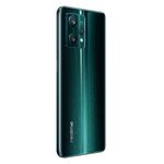 Telefon Mobil Realme 9 Pro+, Procesor MediaTek Dimensity 920 5G Octa Core, Super AMOLED Capacitive touchscreen - 6941399068117 fotografia produsului View 8 S