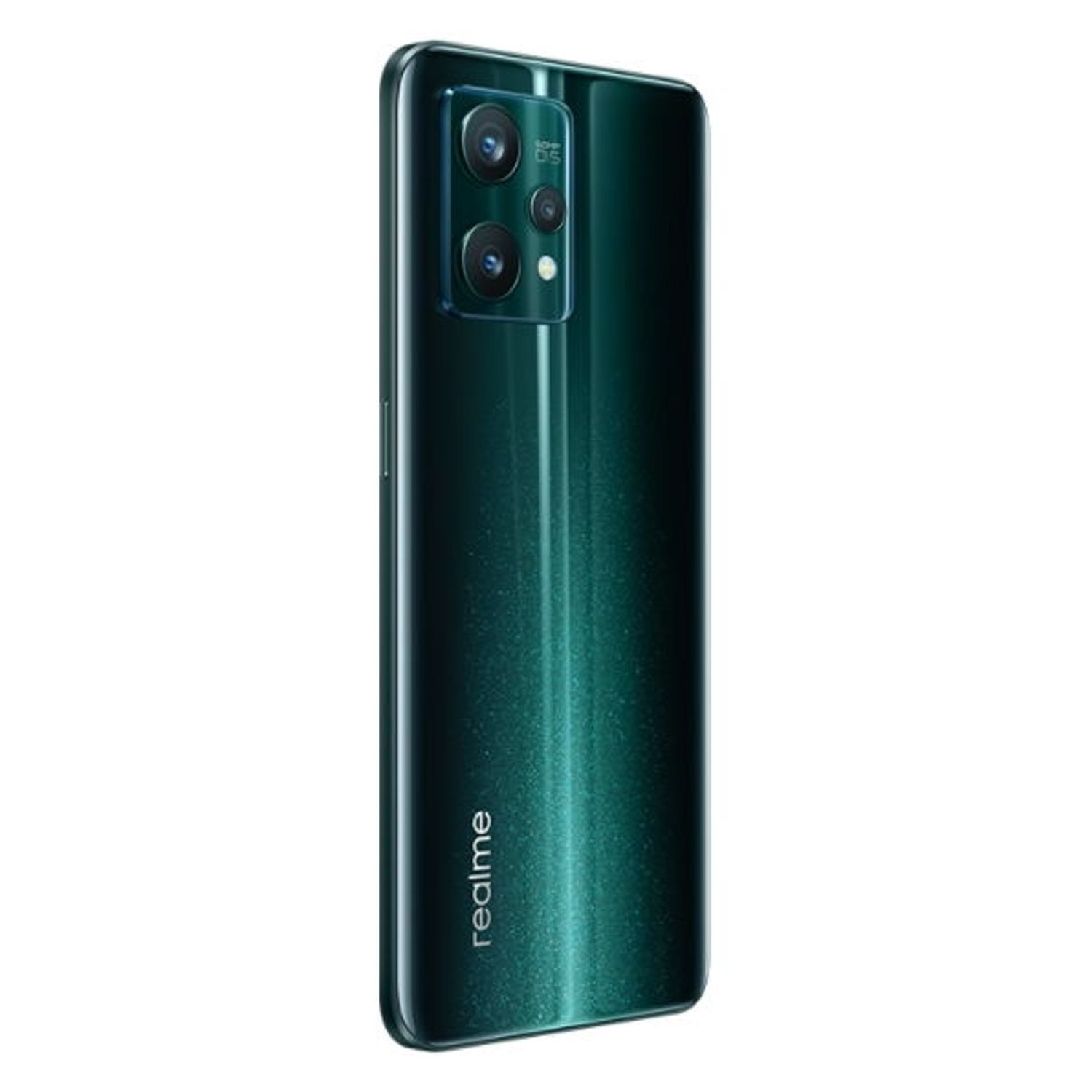 Telefon Mobil Realme 9 Pro+, Procesor MediaTek Dimensity 920 5G Octa Core, Super AMOLED Capacitive touchscreen - 6941399068117 fotografia produsului View 8 L
