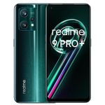 Telefon Mobil Realme 9 Pro+, Procesor MediaTek Dimensity 920 5G Octa Core, Super AMOLED Capacitive touchscreen - 6941399068117 fotografia produsului