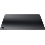 Tableta Realme Pad, Procesor MediaTek helio G80 Octa Core, Ecran IPS LCD Capacitive multitouch 10.4", 6GB RAM, - 6941399062412 fotografia produsului View 4 S