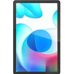 Tableta Realme Pad, Procesor MediaTek helio G80 Octa Core, Ecran IPS LCD Capacitive multitouch 10.4", 6GB RAM, - 6941399062412 fotografia produsului View 2 S