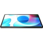 Tableta Realme Pad, Procesor MediaTek helio G80 Octa Core, Ecran IPS LCD Capacitive multitouch 10.4", 6GB RAM, - 6941399062412 fotografia produsului View 3 S