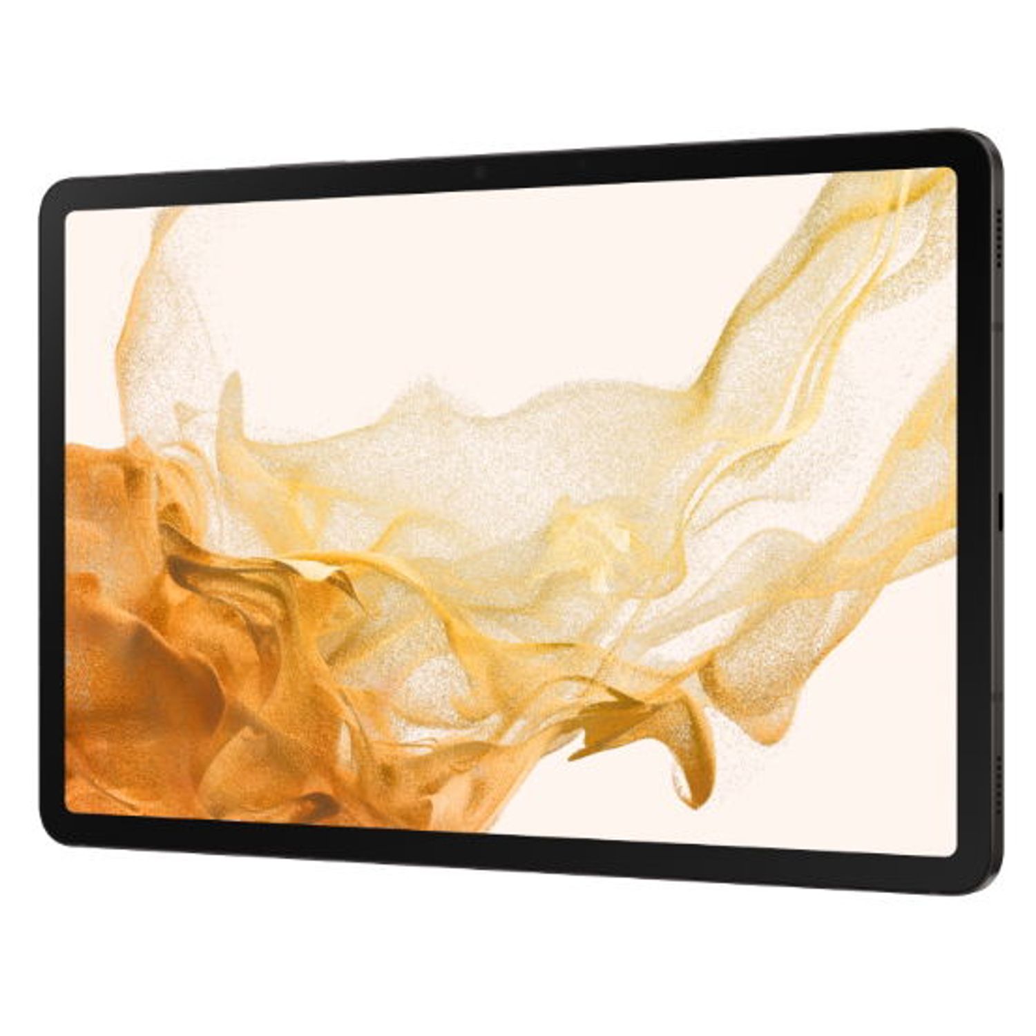 Tableta Samsung Galaxy Tab S8, Procesor Octa Core, Ecran IPS LCD Capacitive multitouch 11", 8GB RAM, 128GB Flash, - 8806094147483 fotografia produsului View 4 L