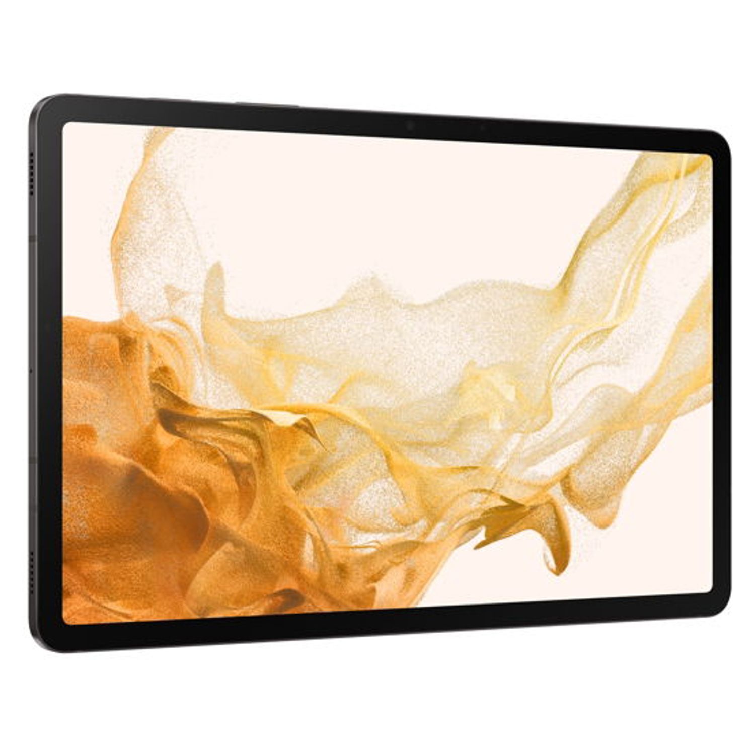 Tableta Samsung Galaxy Tab S8, Procesor Octa Core, Ecran IPS LCD Capacitive multitouch 11", 8GB RAM, 128GB Flash, - 8806094147483 fotografia produsului View 3 L