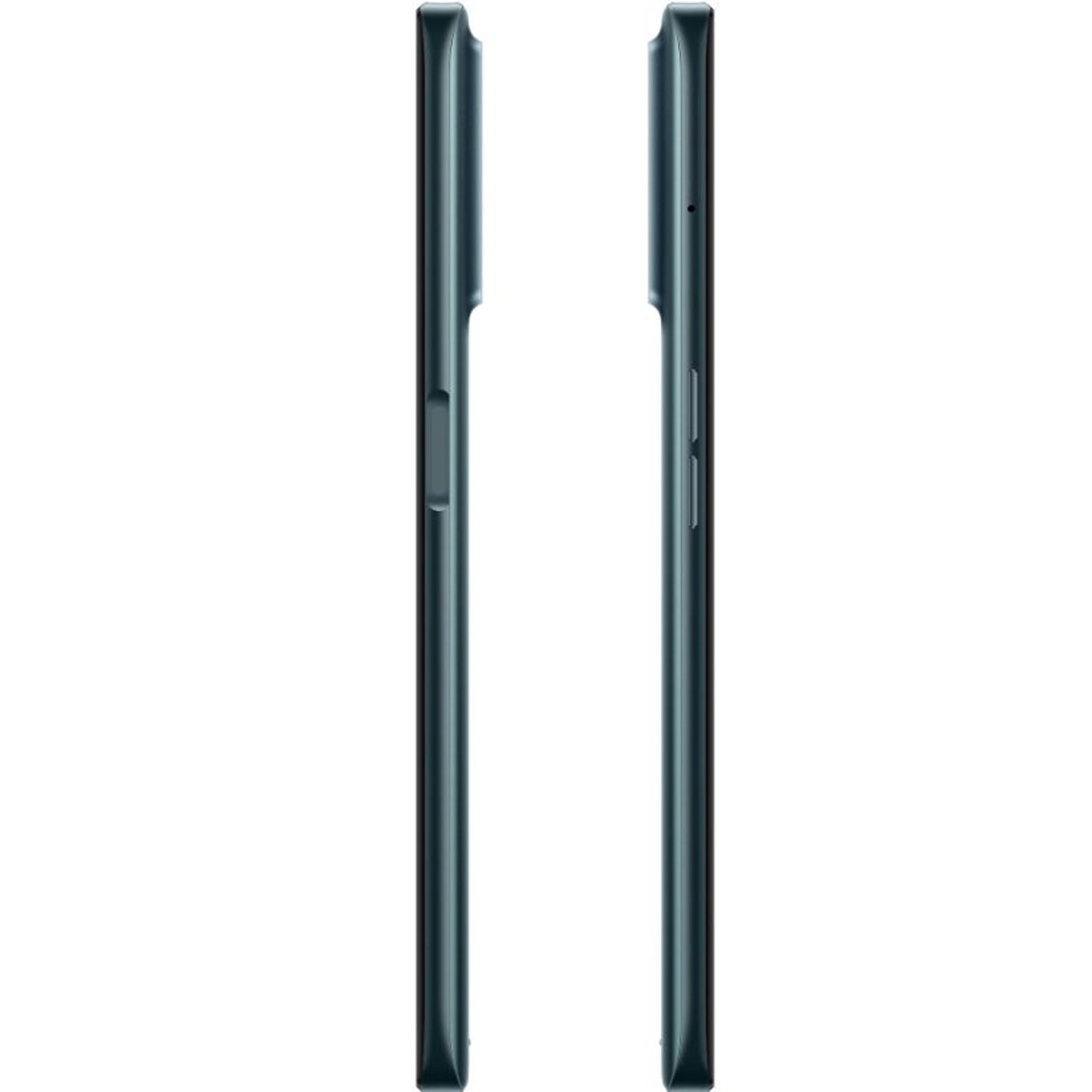 Realme - Telefon Mobil Realme C31, Procesor Unisoc Tiger T612, IPS LCD ...