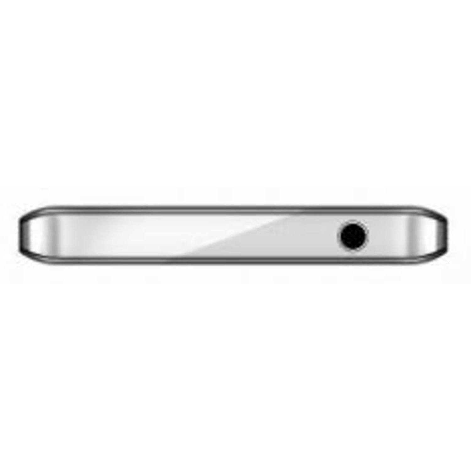 Telefon Mobil MaxCom MM236, Ecran 2.8", Dual Sim, 2G (Negru/Argintiu) fotografia produsului View 5 L