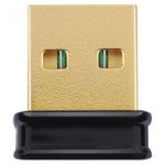 Adaptor Wireless Edimax EW-7811UN, 150 Mbps, Antena interna (Nano) fotografia produsului View 2 S