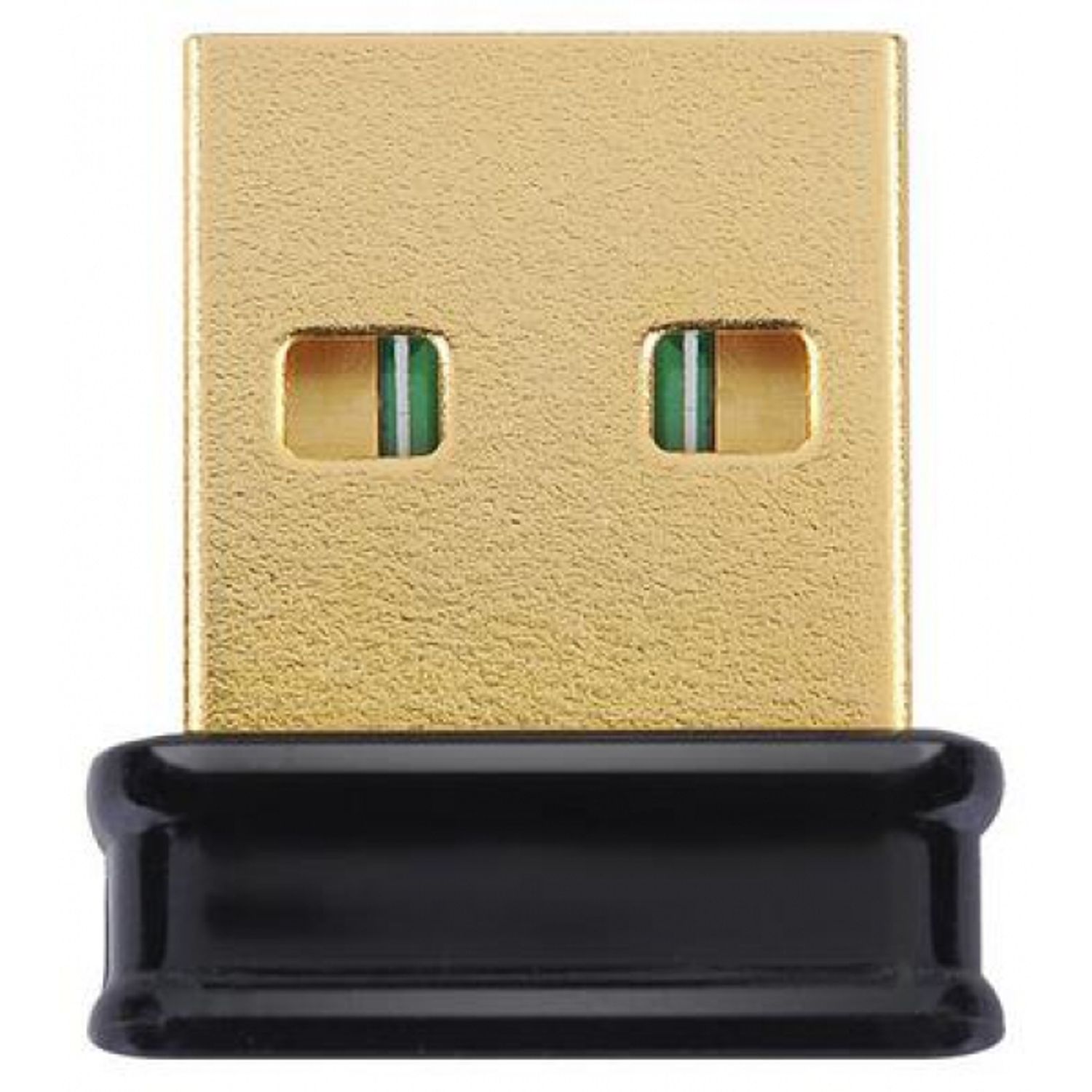 Adaptor Wireless Edimax EW-7811UN, 150 Mbps, Antena interna (Nano) fotografia produsului View 2 L