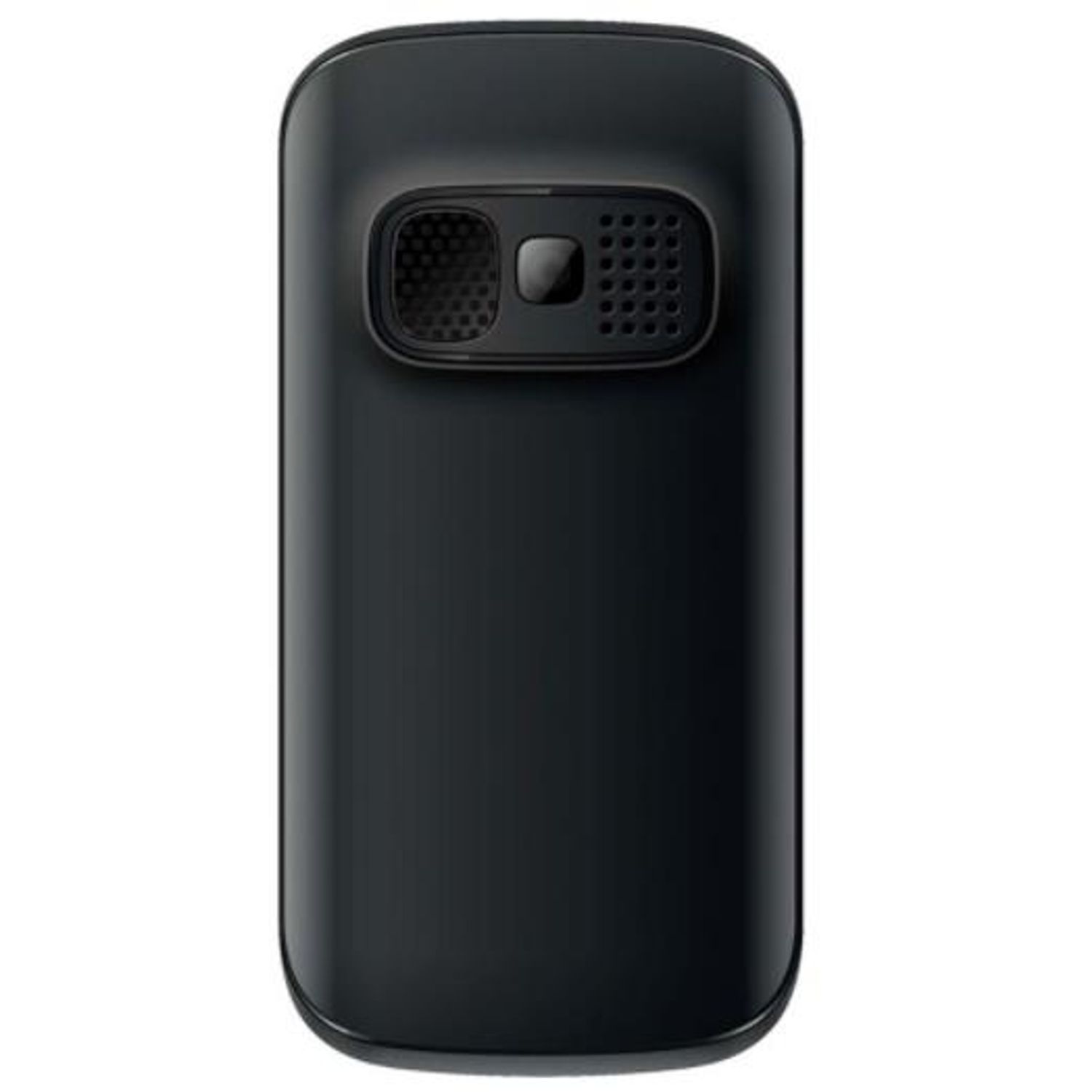 Telefon Mobil Maxcom MM462BB, 1.8", Dual Sim (Negru) fotografia produsului View 2 L
