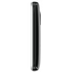 Telefon Mobil Maxcom MM462BB, 1.8", Dual Sim (Negru) fotografia produsului View 3 S