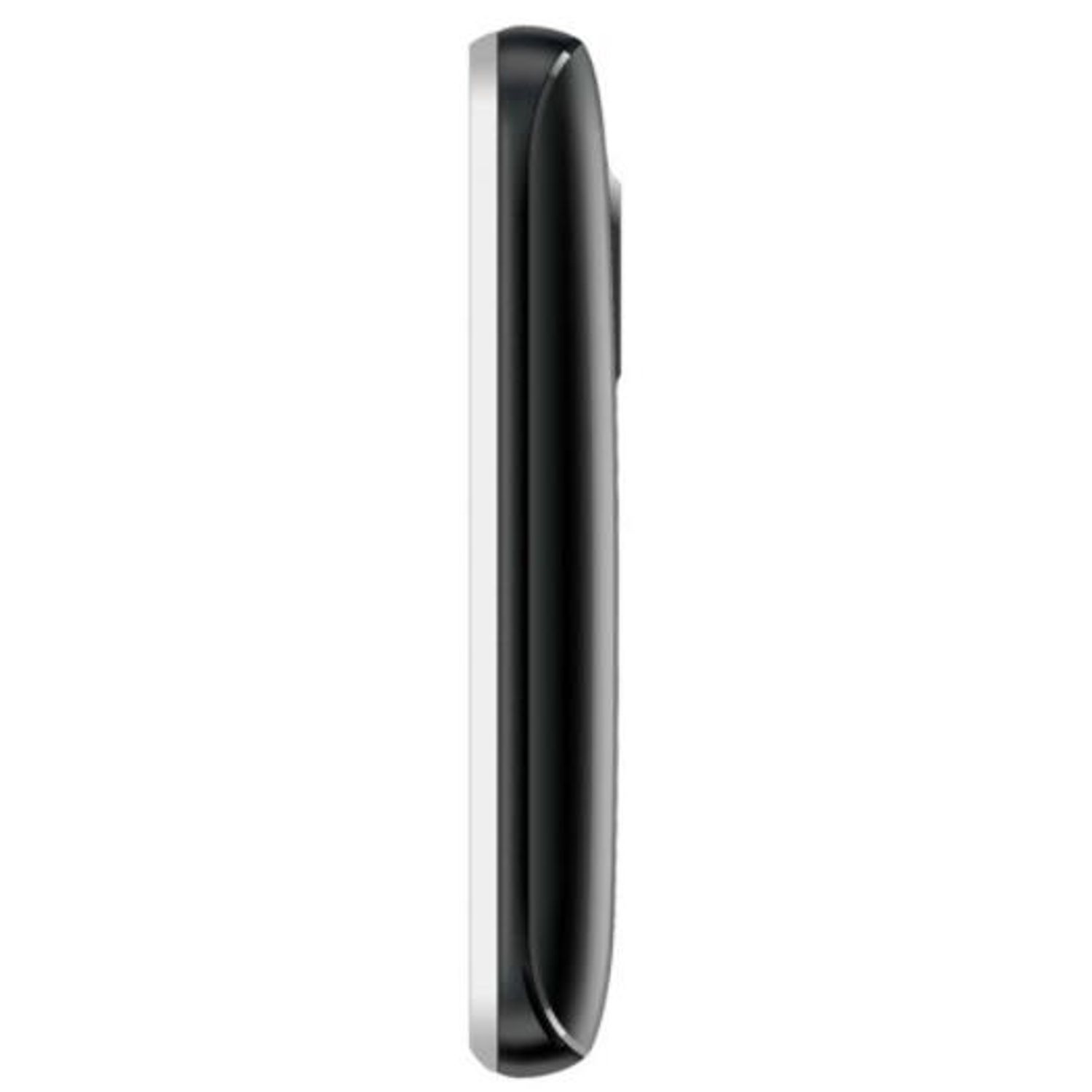 Telefon Mobil Maxcom MM462BB, 1.8", Dual Sim (Negru) fotografia produsului View 3 L