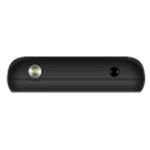 Telefon mobil Maxcom MM 247, 2.4", Dual SIM, 4G (Negru) fotografia produsului View 4 S
