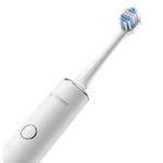 6ed1ab61-d2f0-11ed-b478-902b345e17fe фото продукта View 2 S