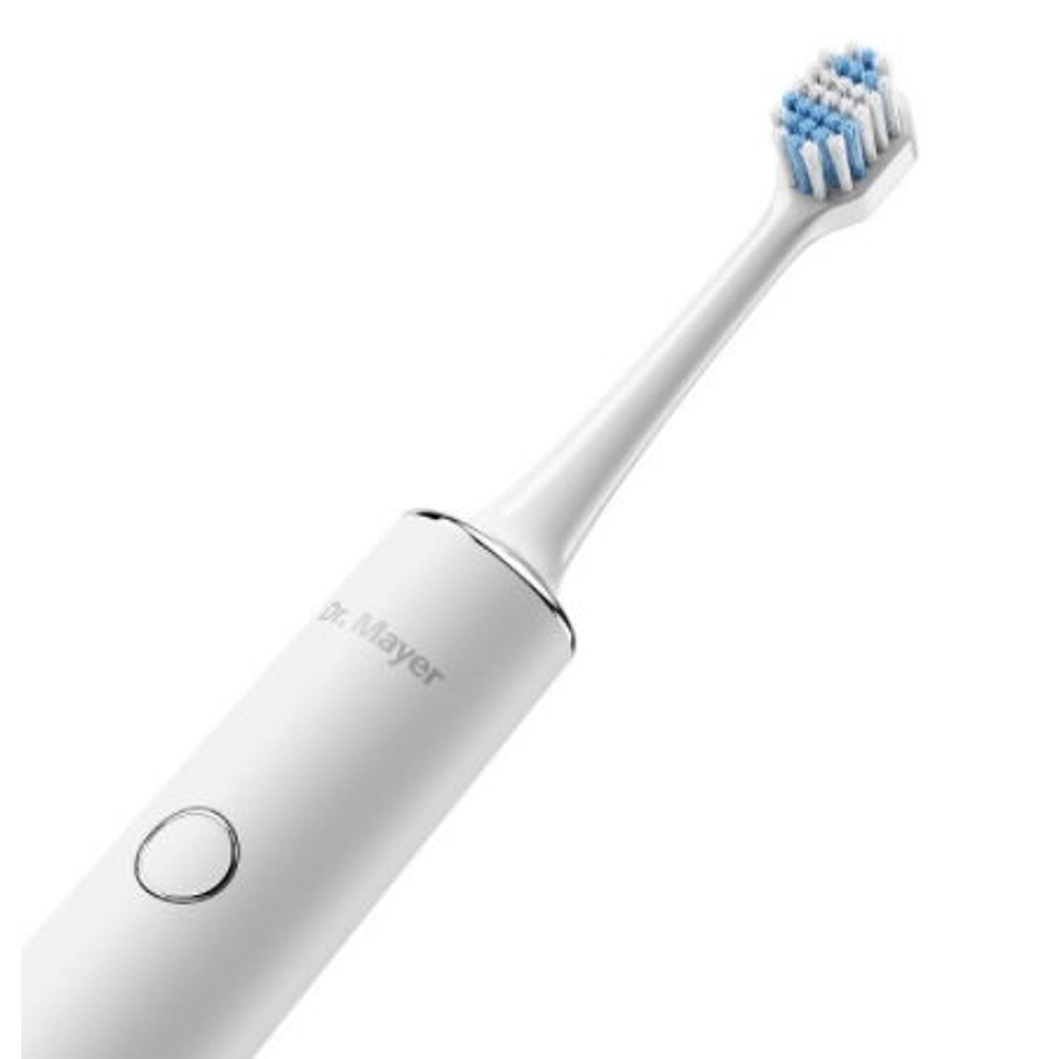 6ed1ab61-d2f0-11ed-b478-902b345e17fe фото продукта View 2 L