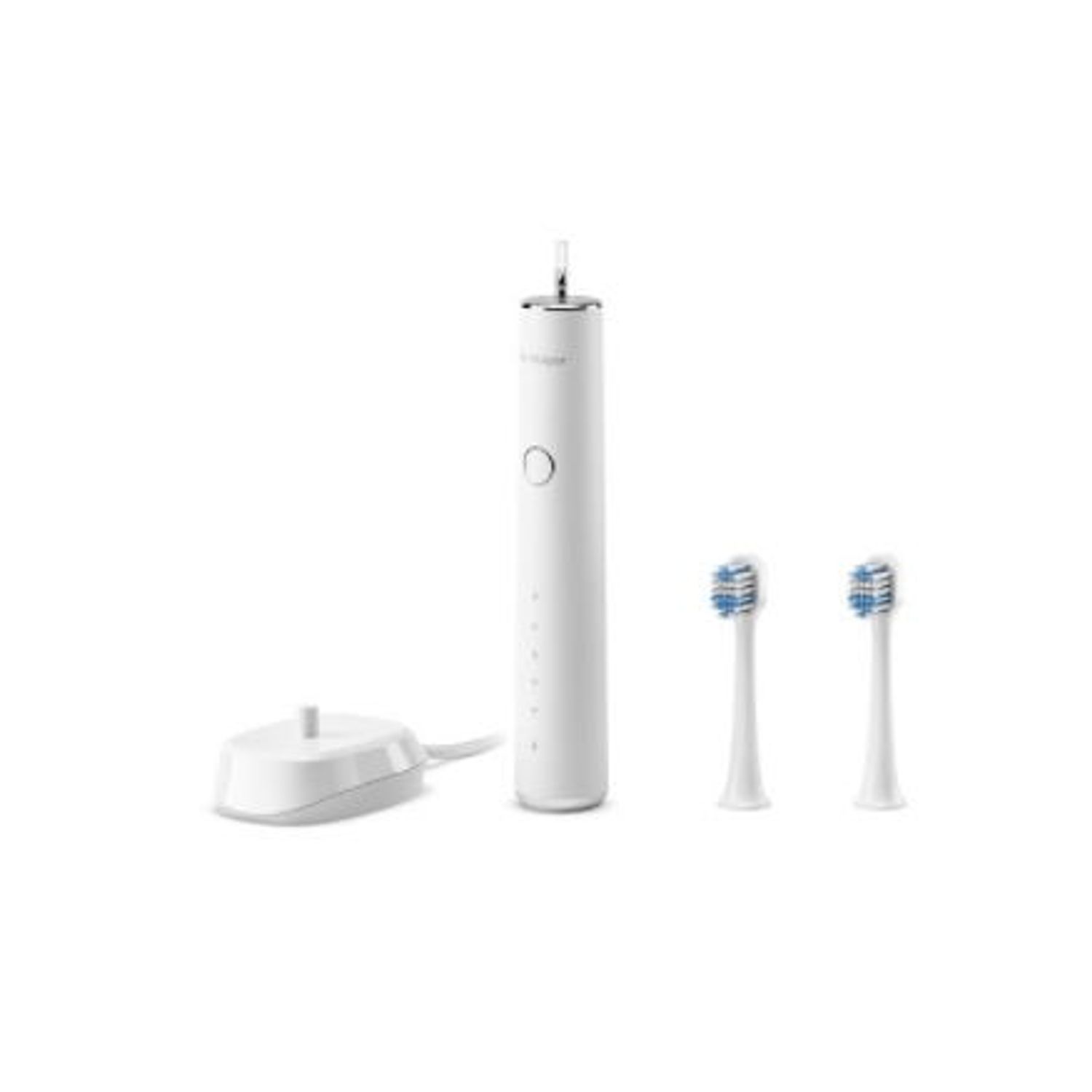 6ed1ab61-d2f0-11ed-b478-902b345e17fe фото продукта View 4 L