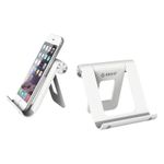 Suport tableta Orico PH2 (Alb) fotografia produsului View 2 S