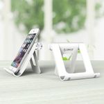 Suport tableta Orico PH2 (Alb) fotografia produsului View 3 S