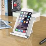 Suport tableta Orico PH2 (Alb) fotografia produsului View 5 S